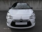 Citroën DS3 1.2 VTi So Chic - 17