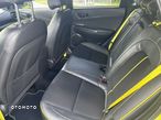 Hyundai Kona 1.6 T-GDI DCT 4WD Premium - 10