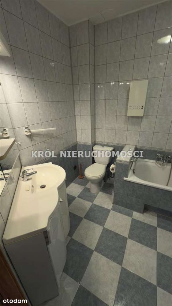 Dom na sprzedaż Żory - Kleszczówka-13