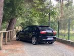 SEAT Leon 1.8 T Cupra R - 4