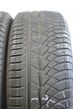 235/55R18 104V MICHELIN PILOT ALPIN PA4 x4szt 7936z - 5