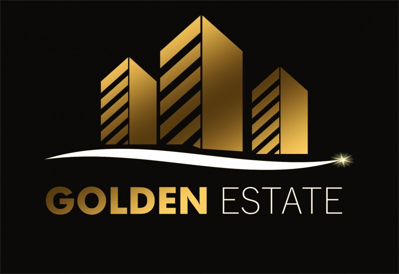 Golden Estate