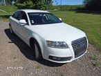 Audi A6 2.0 TDI - 5