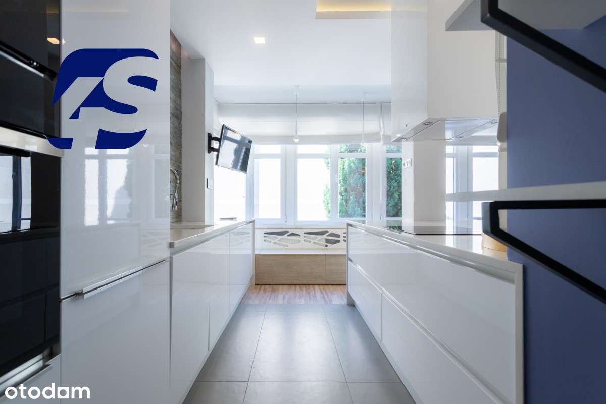 Inwestycja w Sercu Sopotu 4 Eleganckie Apartamenty-11