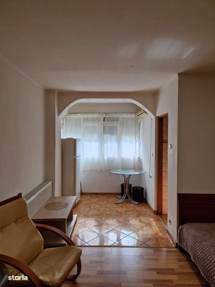 garsoniera pantelimon-4