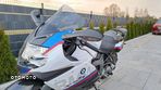 BMW K - 6