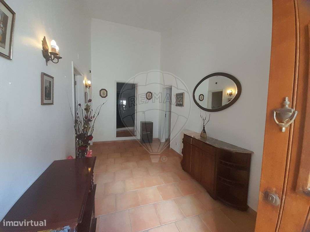 Moradia T2 para venda - Grande imagem: 5/24