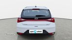 Hyundai i20 1.25 75CP M/T Comfort - 6