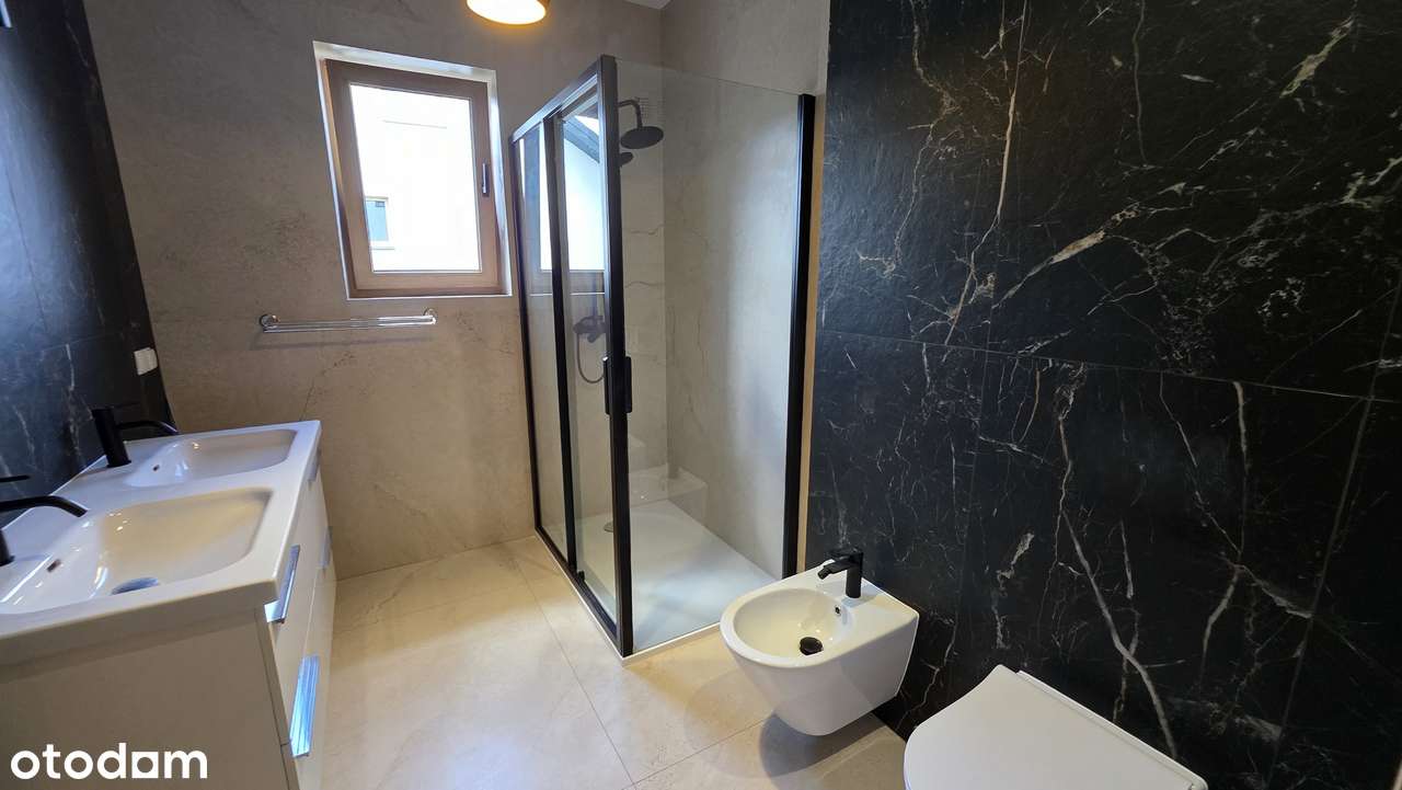 DOM NA SPRZEDAŻ KRAKÓW SKOTNIKI-5