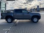 Volkswagen Amarok 2.0 TDI 205 CP 10AT 4M Life - 3