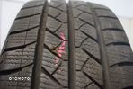 R16C 235/65 Goodyear Vector 4Seasons Cargo Wysyłka Gratis! - 7