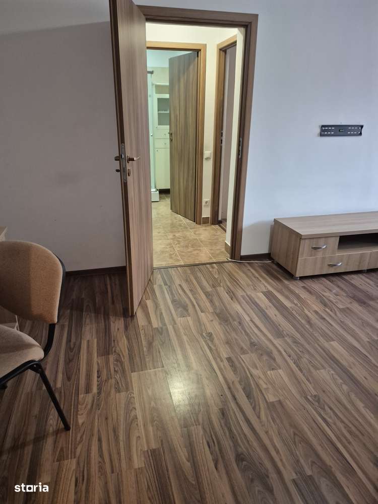 2Camere Giulesti Constructorilor - Imagine principală: 5/12