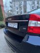 Volvo S80 2.4D5 Executive - 12