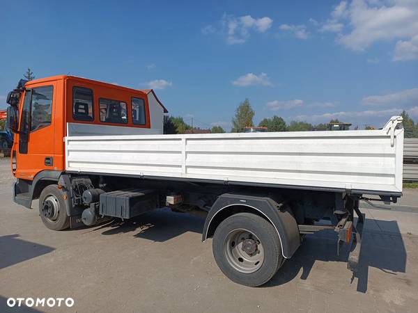 Iveco ML 75E16 - 5