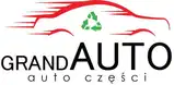 GRANDAUTOPL