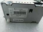 RADIO FORD FOCUS MK3 BM5T-18C815-GF - 2