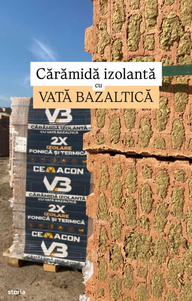 ESQ 3, casa insiruita 127mpU, P+E, 4 cam, 3 bai, 2 locuri parcare - Imagine principală: 4/23