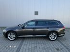 Volkswagen Passat 2.0 TDI SCR 4Motion DDG Highline - 9