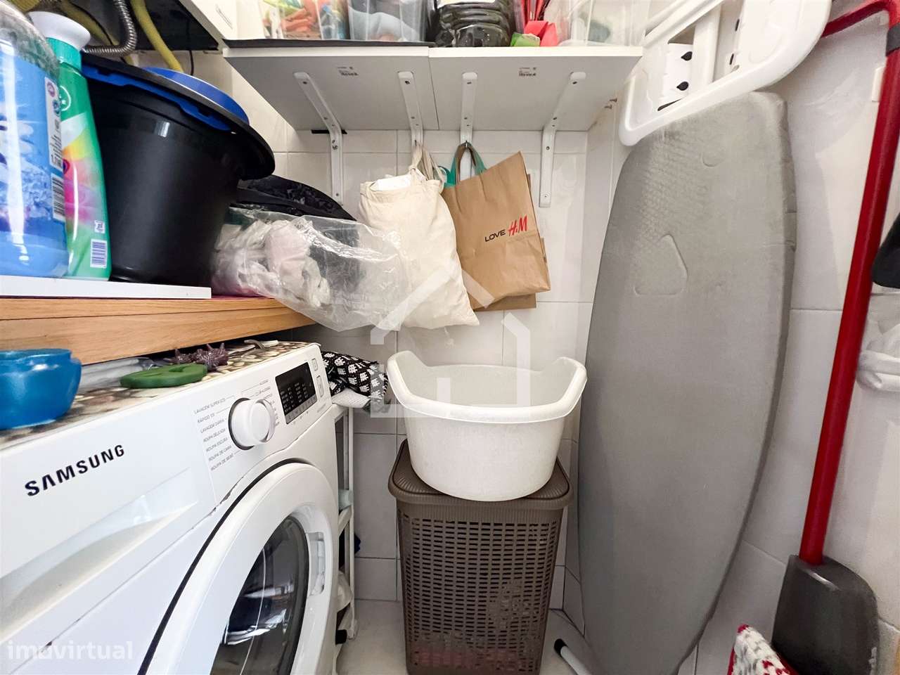 T2 Terraço - Lamas-10