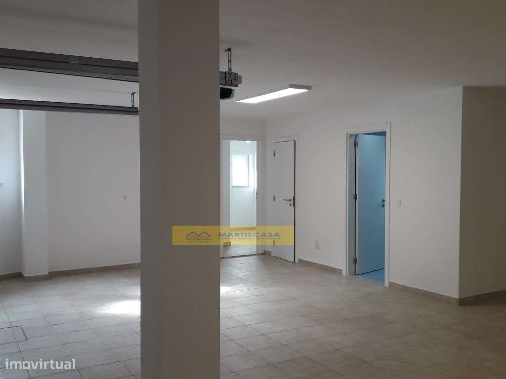 Moradia T3+1 Centro Ericeira/VISTA MAR - OFERTA ESCRITURA E REGISTOS-8