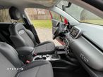 Fiat 500X 2.0 MultiJet Cross AWD - 11