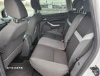 Ford Kuga - 11