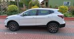 Nissan Qashqai 1.2 DIG-T Acenta - 7