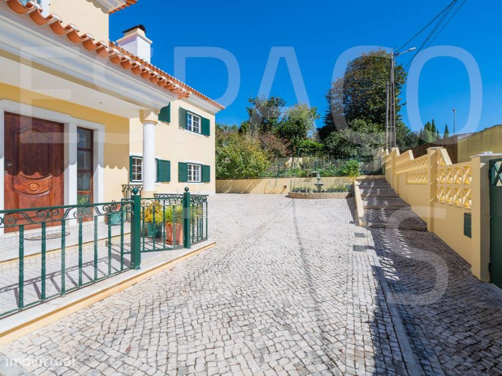 DESLUMBRANTE! INDEPENDENTE (isolada). Excelente qualidade de constr...-9