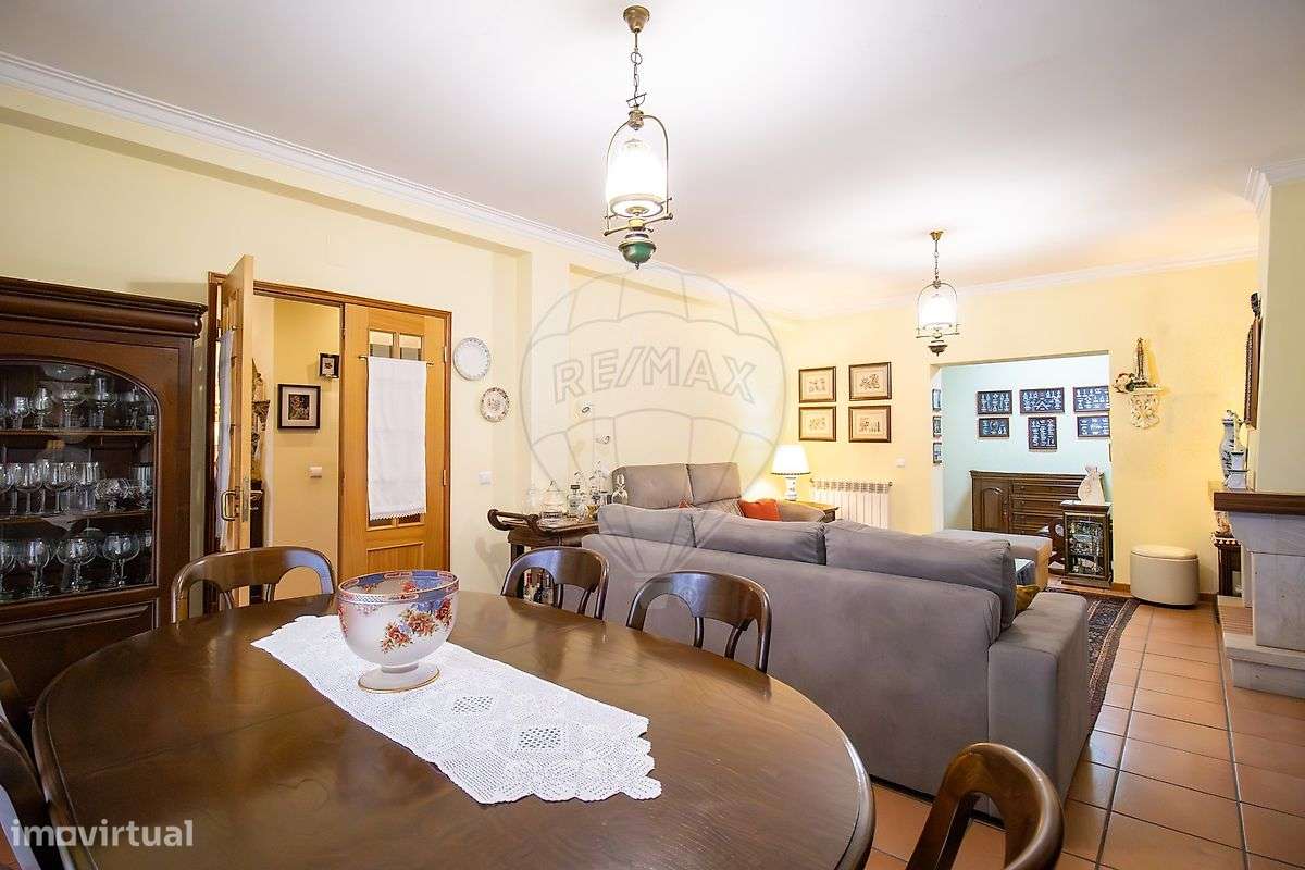 Moradia T3 para venda-21