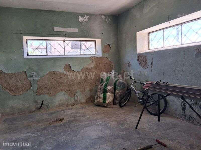 Moradia Isolada T3 / Seia, Tourais - Grande imagem: 5/20