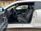 Volkswagen Scirocco 2.0 TDI - 16