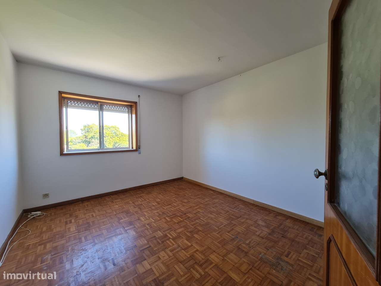 Oportunidade de investimento!! Apartamento T2+1 em Oliveira do Douro-5