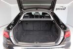 Audi A5 Sportback 2.0 TDI Multitronic S-line - 26