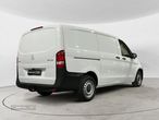 Mercedes-Benz Vito 116 Cdi Standard - 5