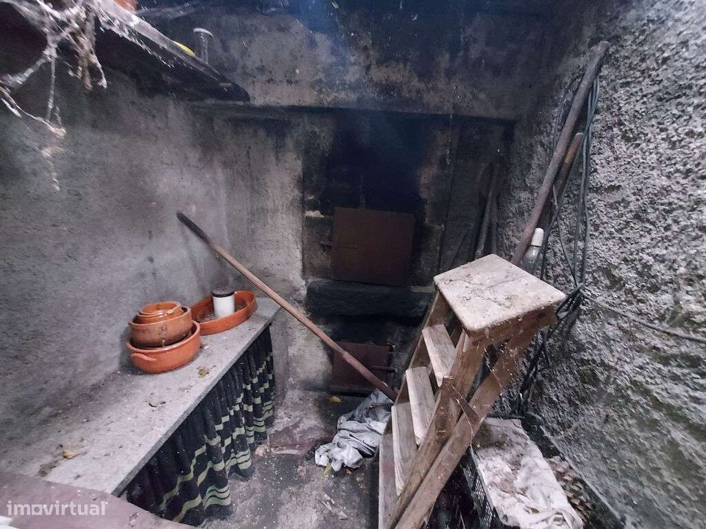 Venda Prédio - Grande imagem: 4/5