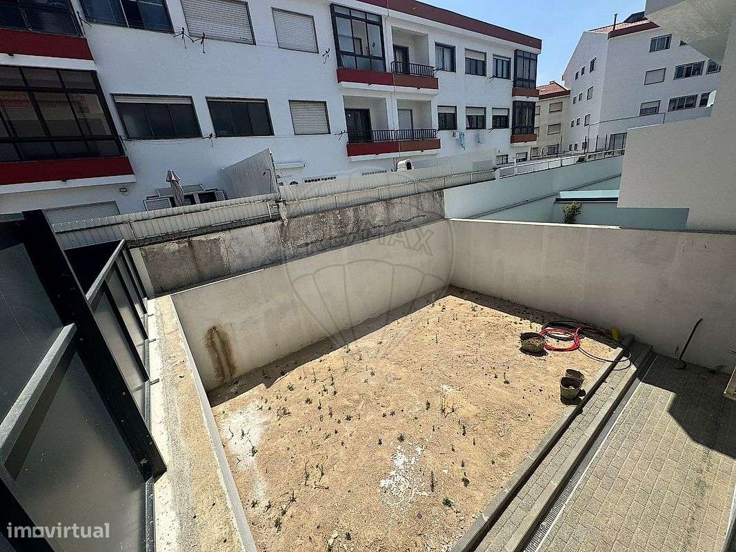 Moradia T3 para venda-29