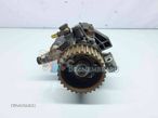 Pompa inalta presiune, 8200704210, Nissan Qashqai, 1.5 dci K9K846 - 1