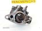 Depressor Travoes Fiat Doblo Veículo Multiuso (119_, 223_) - 3