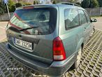 Ford Focus 1.6 Comfort - 2