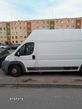 Fiat Ducato Maxi - 1