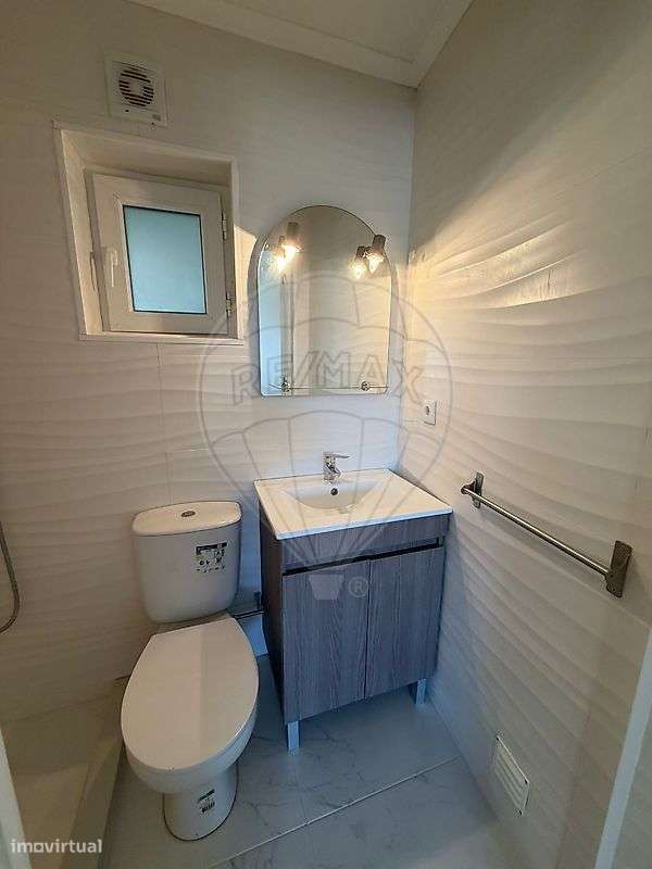 Moradia T2 para venda - Grande imagem: 4/4