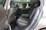 Peugeot 308 BlueHDi 130 Allure - 17