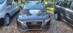 Audi A4 Avant 2.0 TDI e DPF Ambiente - 5