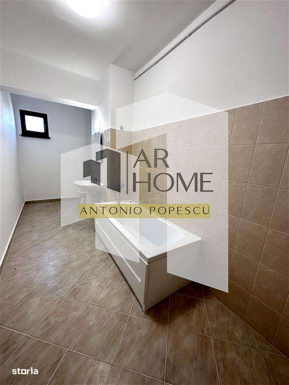 Vanzare apartament 3 camere, bloc 2010, Ploiesti, zona Centrala - Imagine principală: 4/20