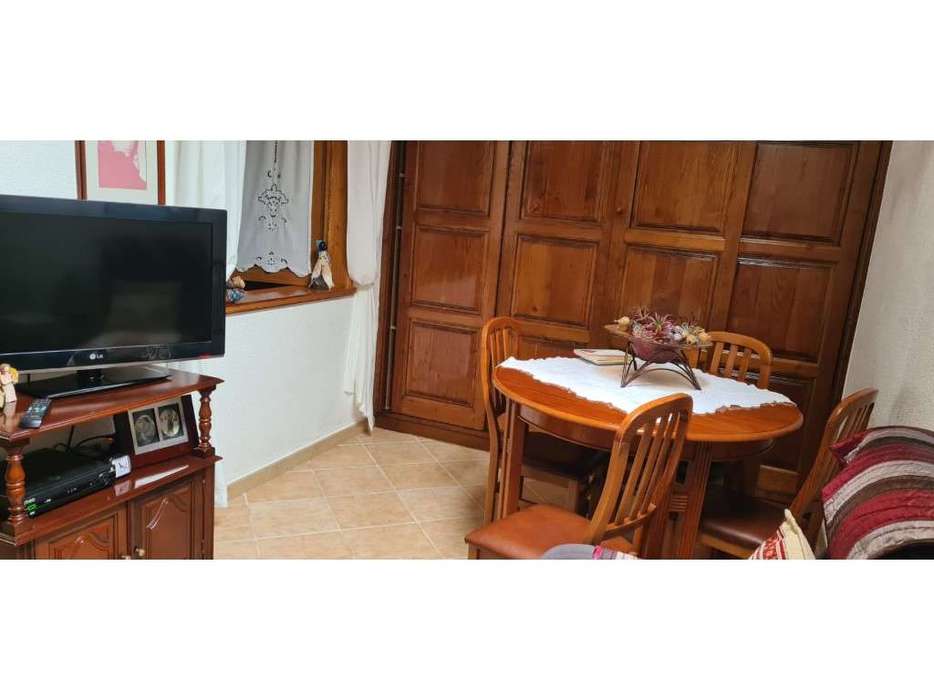 Apartamento T1+1-17