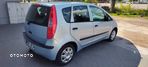 Mitsubishi Colt 1.3 Avance - 19