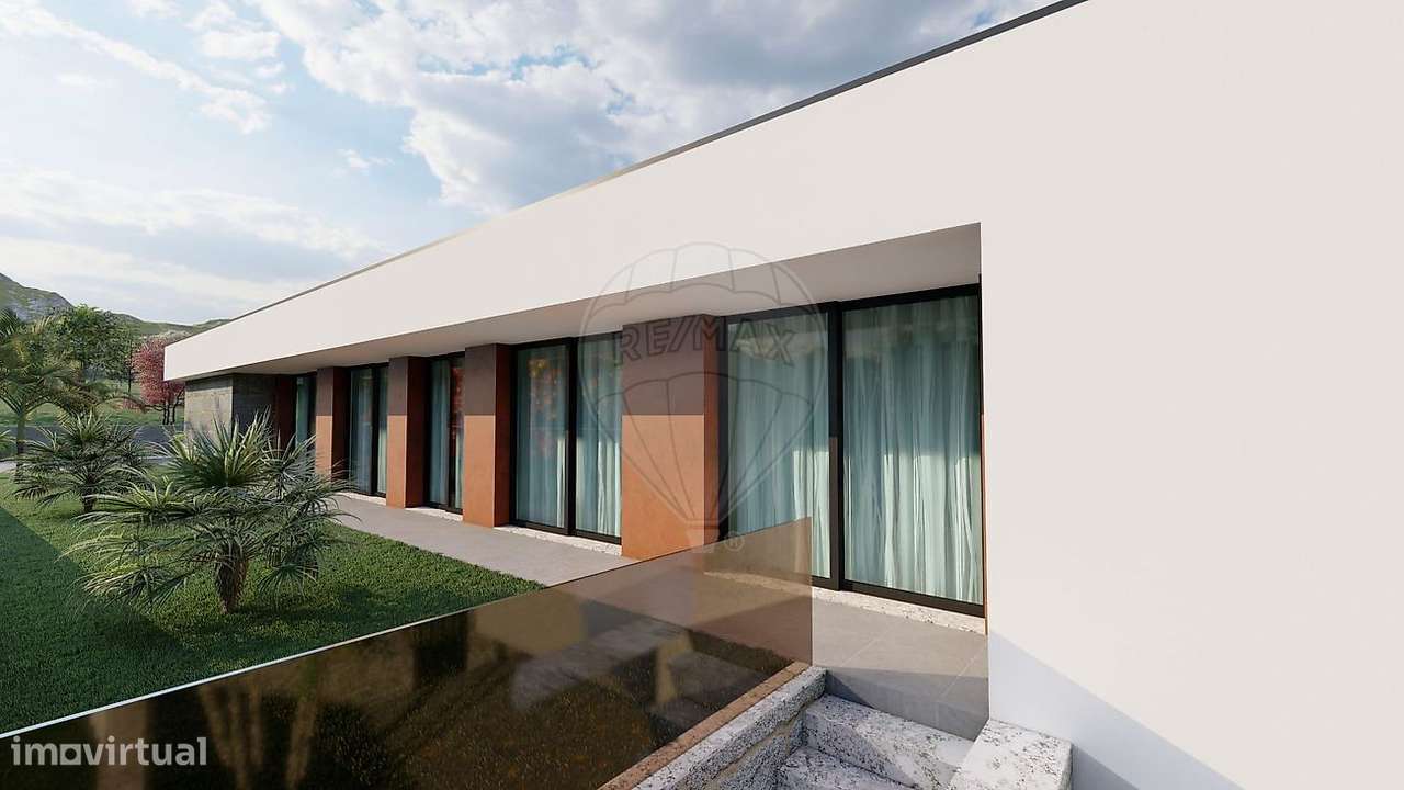 Terreno  para venda - Grande imagem: 5/9