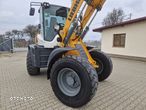 Liebherr L514 Rok 2020 - 12