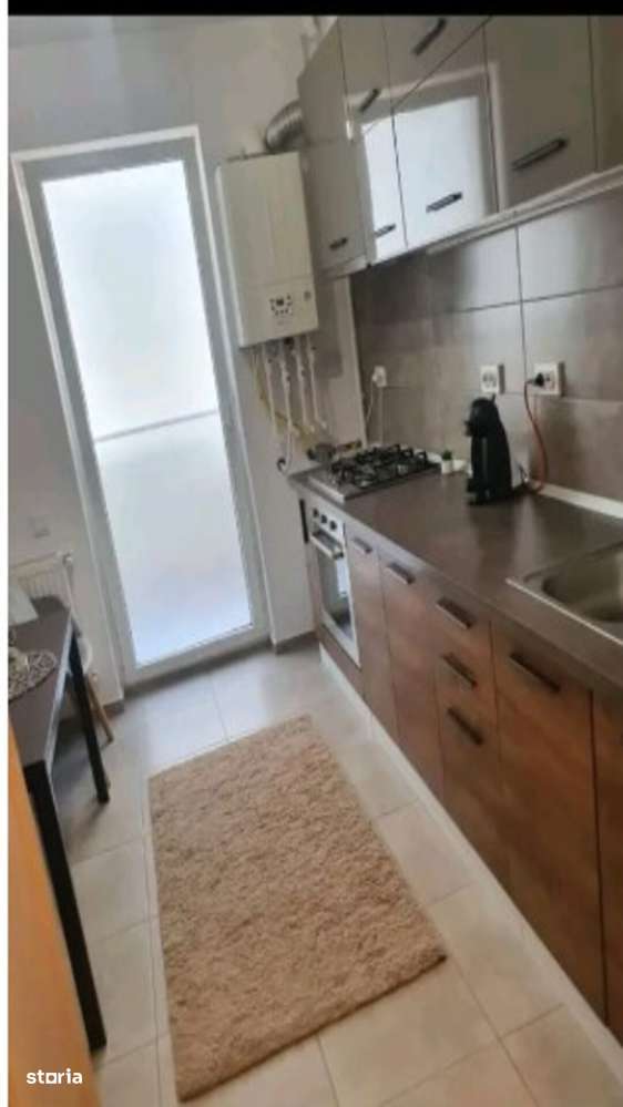 Apartament superb - Imagine principală: 2/8