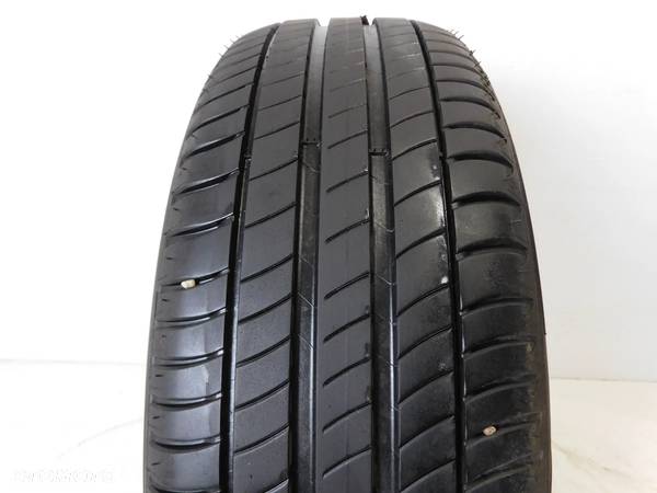 215/60 R17 96V MICHELIN PRIMACY 3 - 1